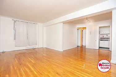Sold by Keller Williams Realty Landmark II