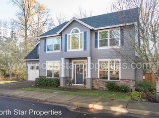 7830 SW Litz Ct, Portland, OR 97223