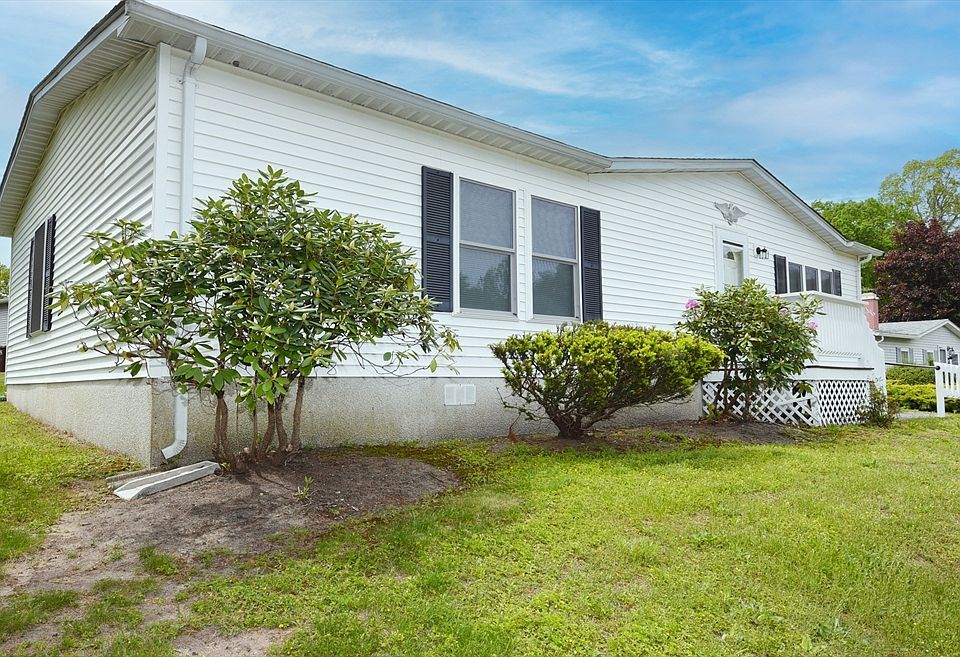 1st image of 6 Canterbury Ln #6
