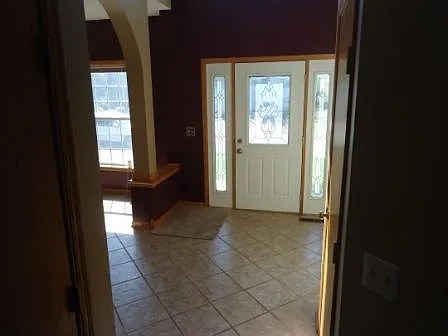 1463 Kingswood Pond Overlook — Photo 7