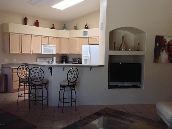 5th image of 11760 N Mineral Park Way