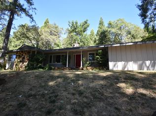 12942 Boreham Ln, Nevada City, CA