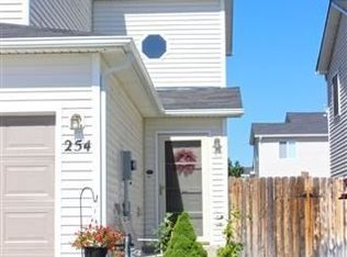 254 Abby Rd, Cheyenne, WY 82007