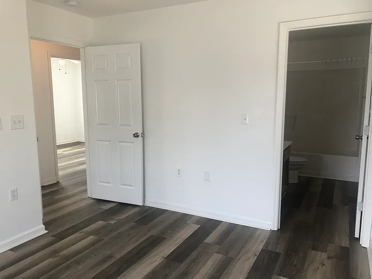 8211 Bill Reed Rd — Photo 18