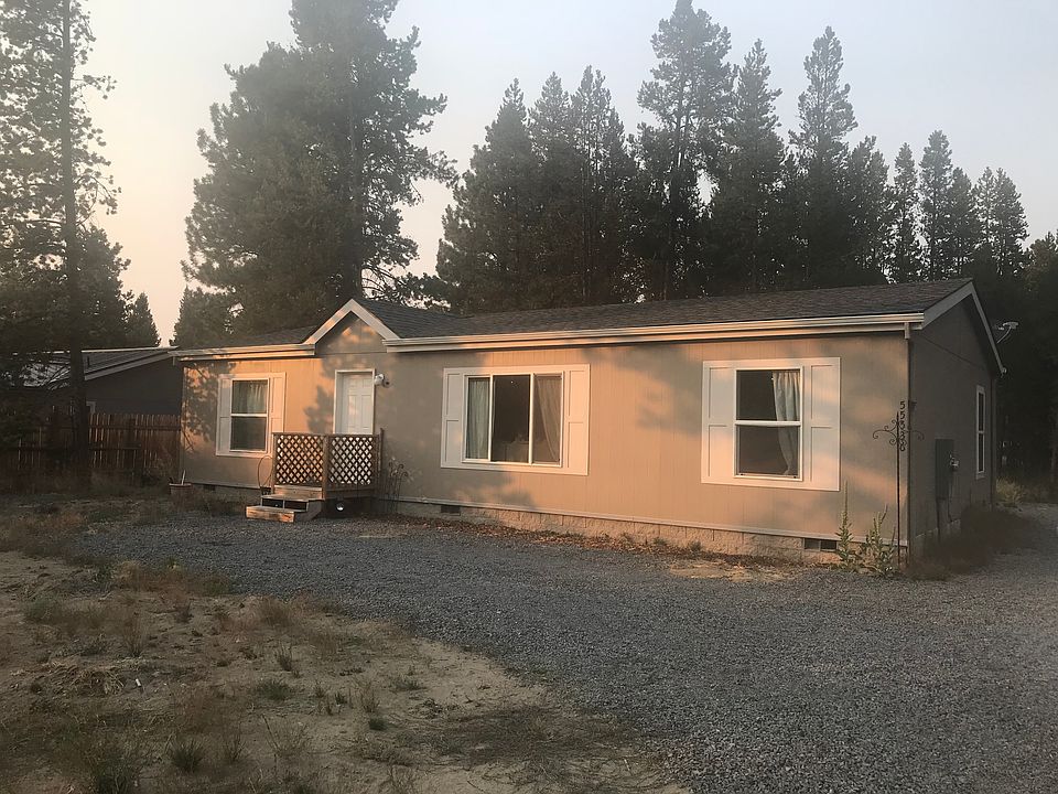 1st image of 55536 Gross Dr