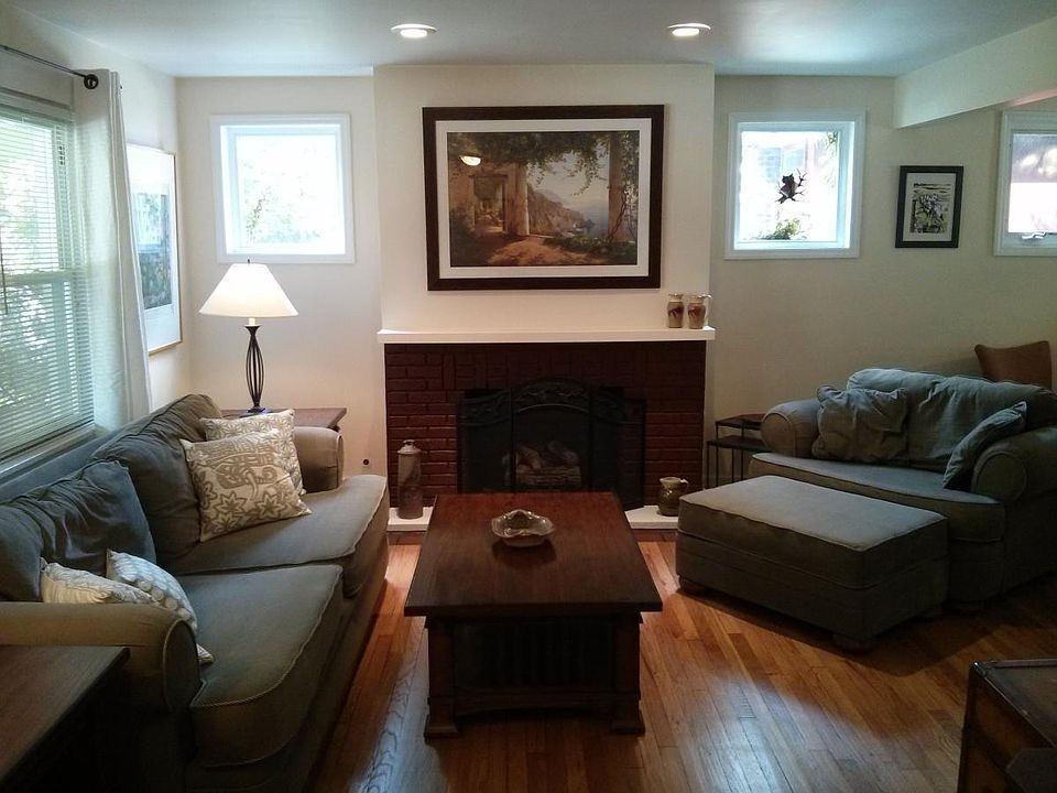 5132 Beeler St, Pittsburgh, PA 15217 Zillow