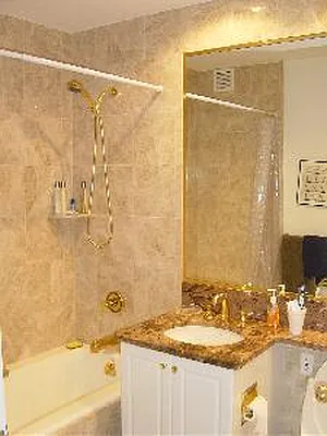 Sold by Douglas Elliman | media 32