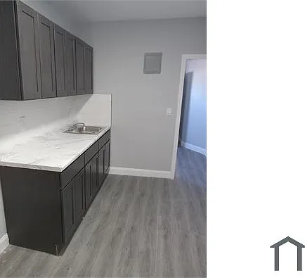 93 School St #4L — Photo 5