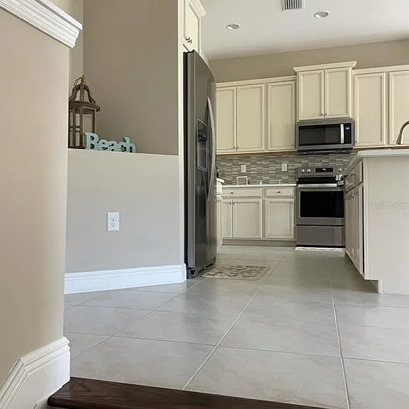 10425 Pilothouse Cir #131 — Photo 12