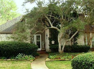 6619 Sutter Park Ln, Houston, TX 77066