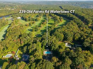 239 Old Farms Rd, Watertown, CT 06795