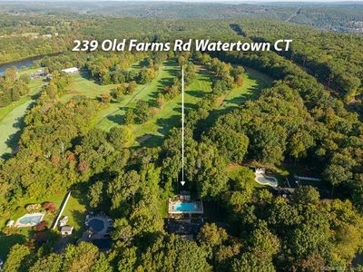 239 Old Farms Road, Watertown, CT, 06795