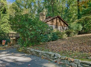 175 Creek Dr, Elkton, MD 21921