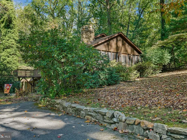 175 Creek Dr, Elkton, MD 21921