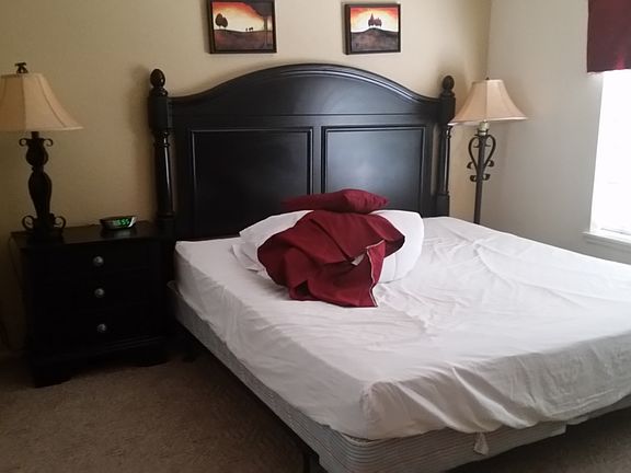 4th image of 1940 Prospector Ave #213
