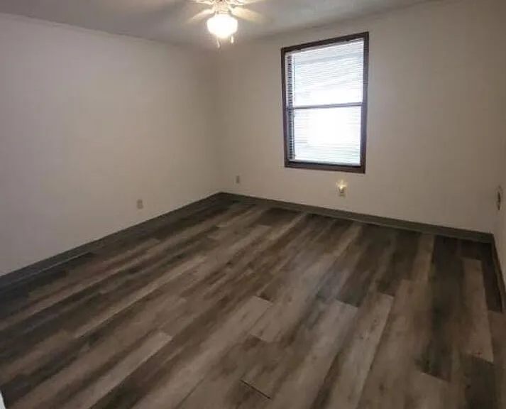 114 Cedargate Ct #114 — Photo 7