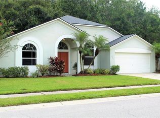 1354 Twin Rivers Blvd, Oviedo, FL 32766