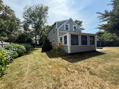 9 Kens Way, West Yarmouth, MA, 02673