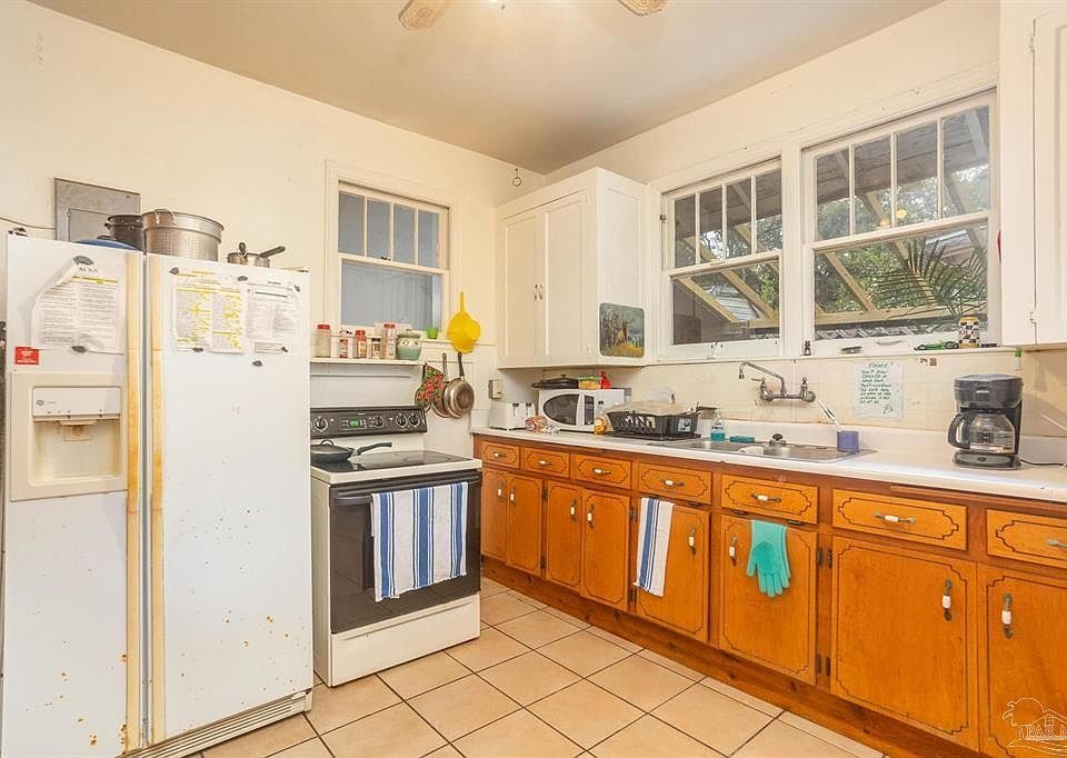 4400 Lillian Hwy, Pensacola, FL 32506 MLS 625051 Zillow