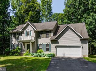 7054 Kitchen Dr, King George, VA 22485