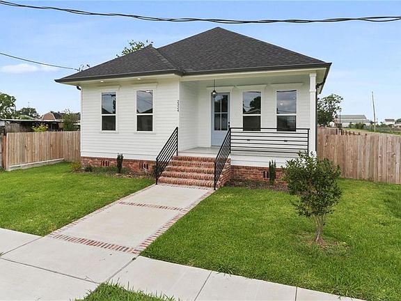 3rd image of 2324 Aycock St