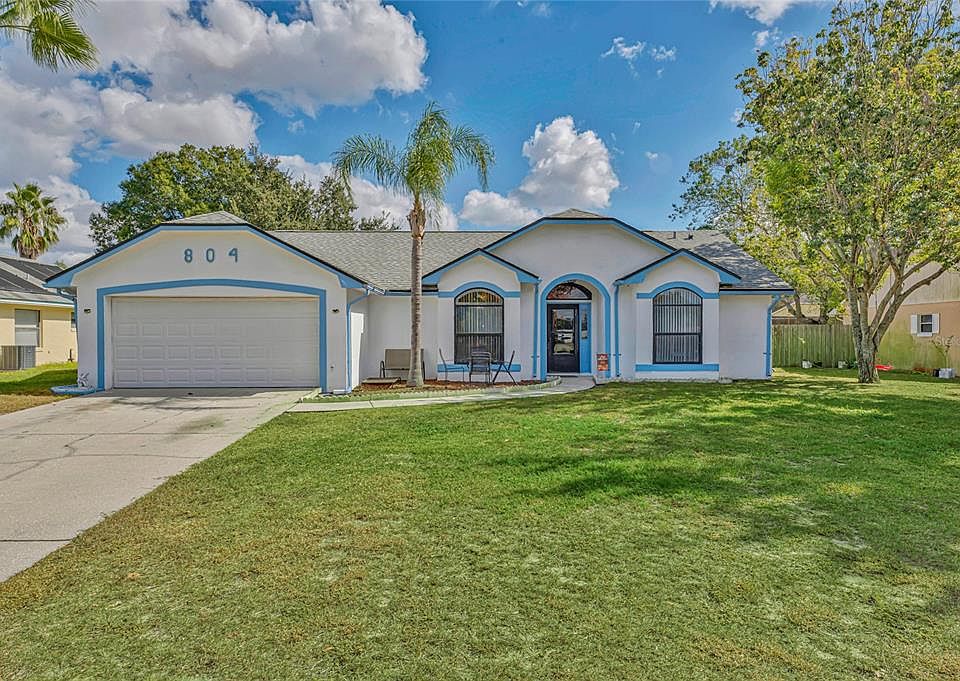 1st image of 804 LOMA BONITA DRIVE