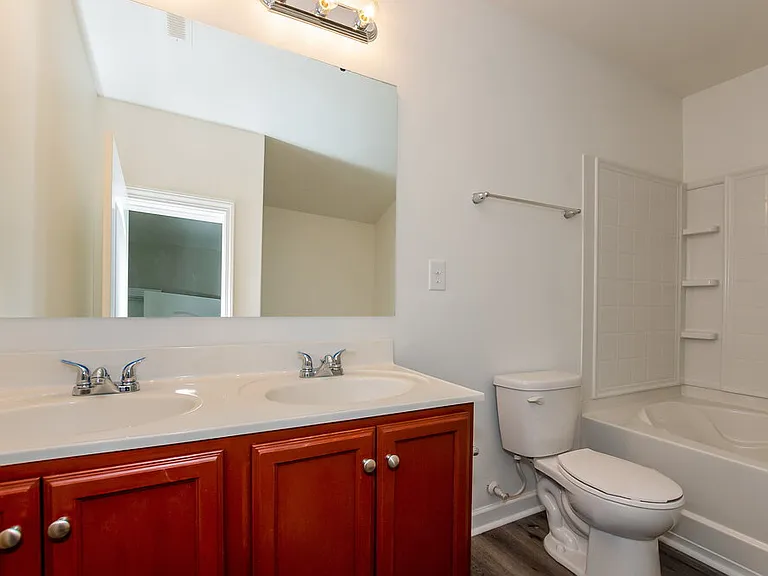 913 Cassidy Dr — Photo 14