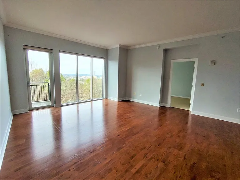 2950 Mount Wilkinson Pkwy SE #402 — Photo 13