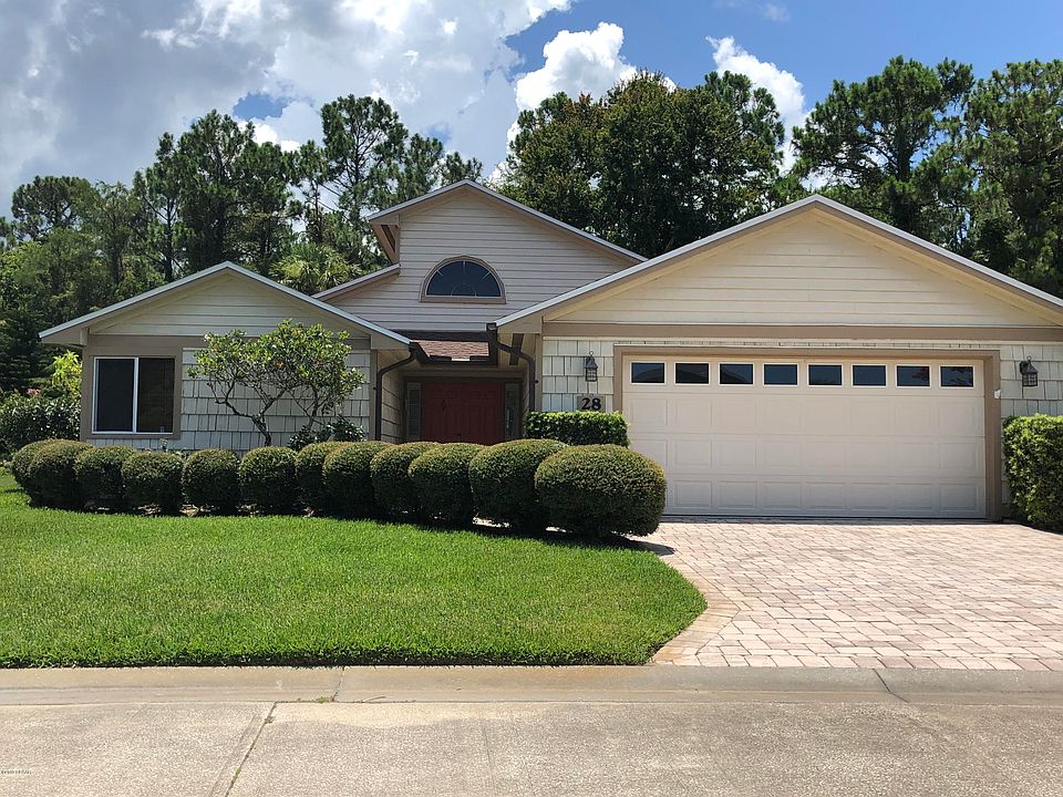 1st image of 28 Treetop Cir