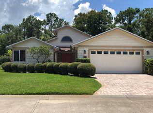 28 Treetop Cir, Ormond Beach, FL 32174