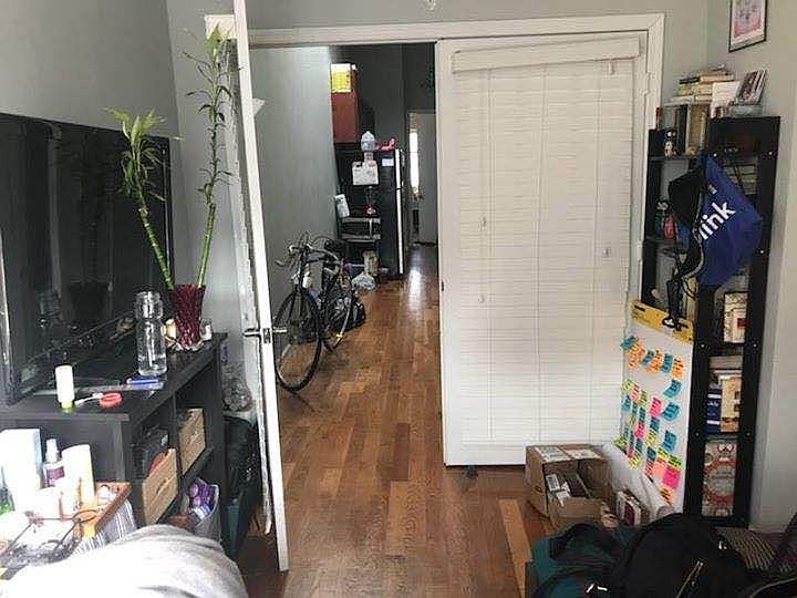 1st image of 335 Melrose St APT 3L