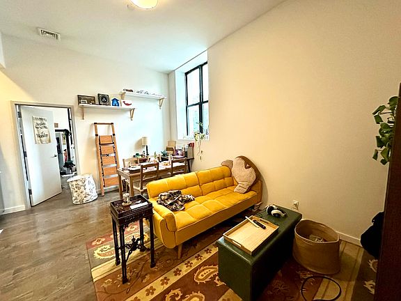3rd image of 265 Nostrand Ave APT B1