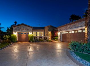 81804 Prism Dr, La Quinta, CA 92253