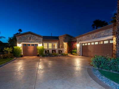 81804 Prism Dr, La Quinta, CA, 92253