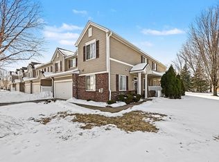 13793 Atwood Ave #1706, Rosemount, MN 55068