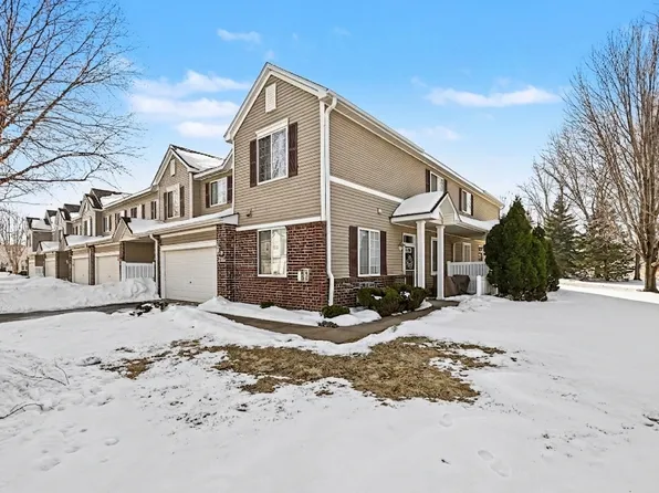 13793 Atwood Ave #1706, Rosemount, MN 55068