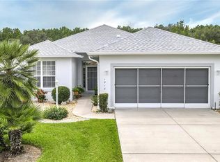 1918 W Chelsea Ann Way, Lecanto, FL 34461