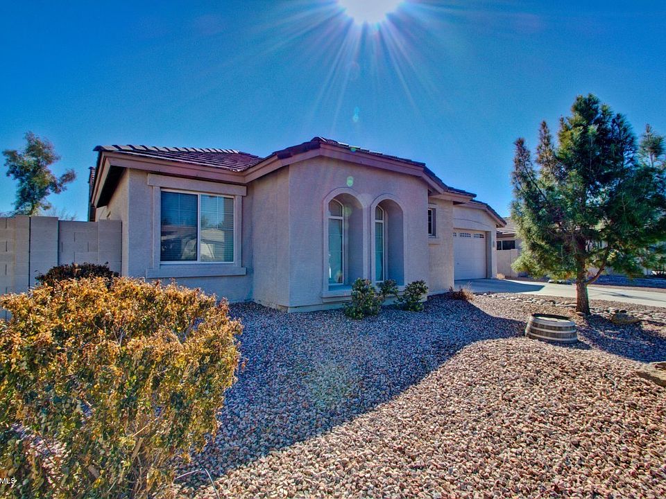 1st image of 3503 E Cabrillo Ct