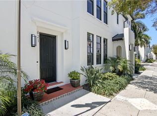 621 Cocoanut Ave, Sarasota, FL 34236