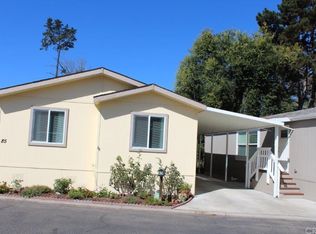 355 W Clark Ave SPACE 85, Orcutt, CA 93455