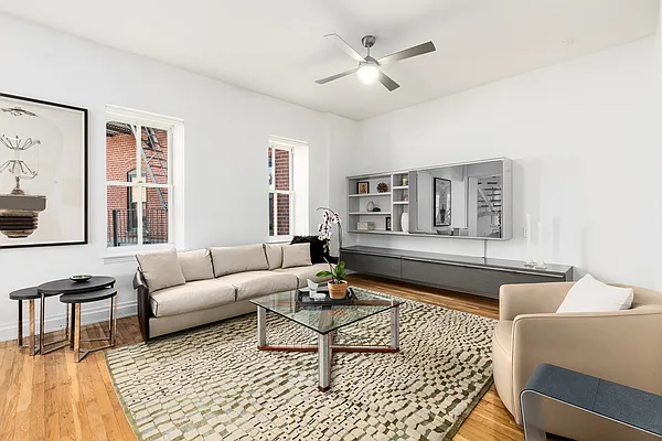 Sold by Corcoran | media 4