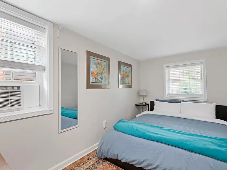 1324 Randolph St NE — Photo 11