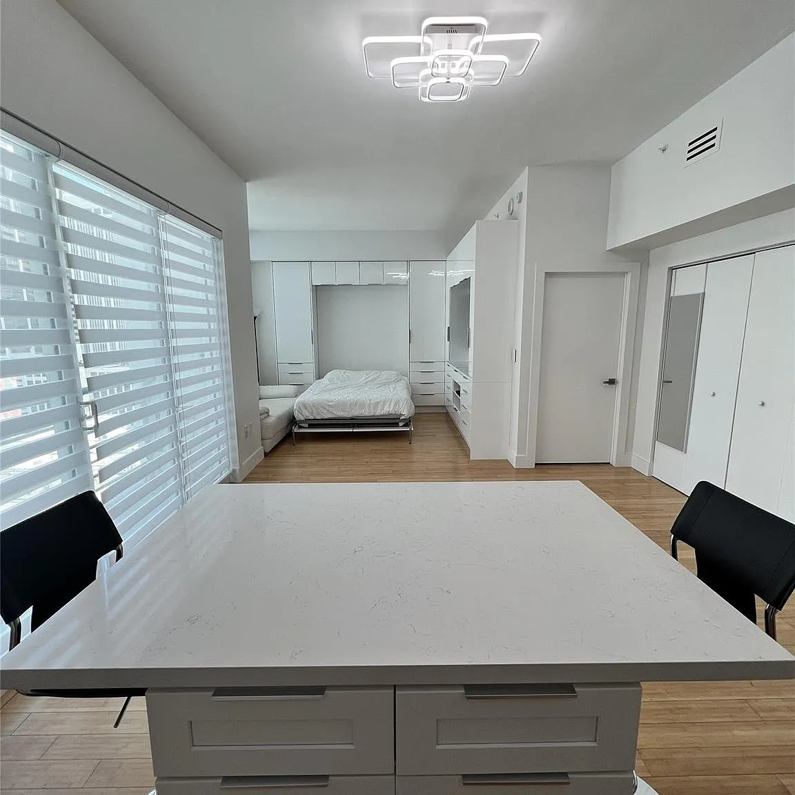 1 bed, 1.0 bath, 620 sqft, $2,800 — Photo 3