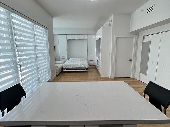 3rd image of 133 NE 2nd Ave