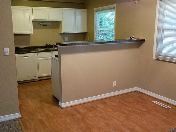 2nd image of 641 Northborough Ln