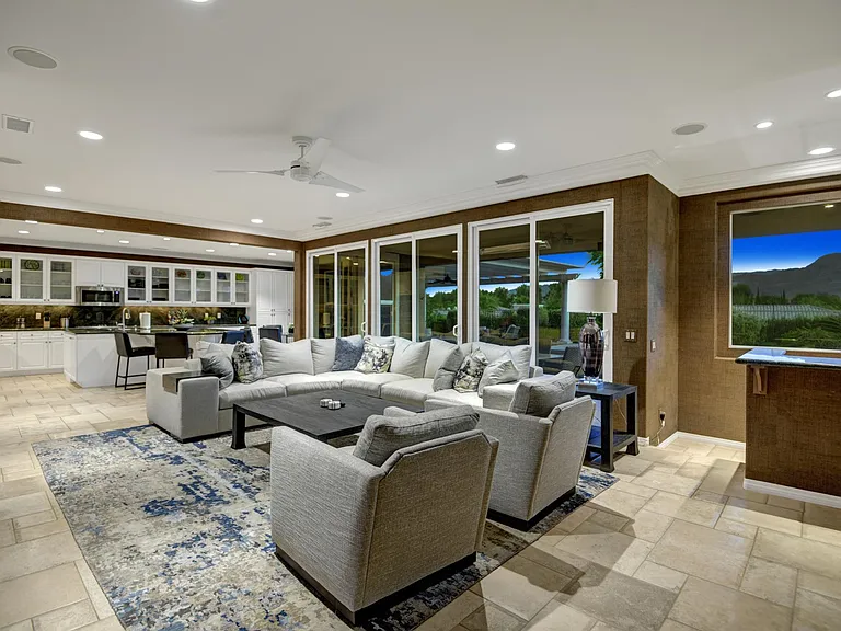 7 Lake Mendocino Dr — Photo 10