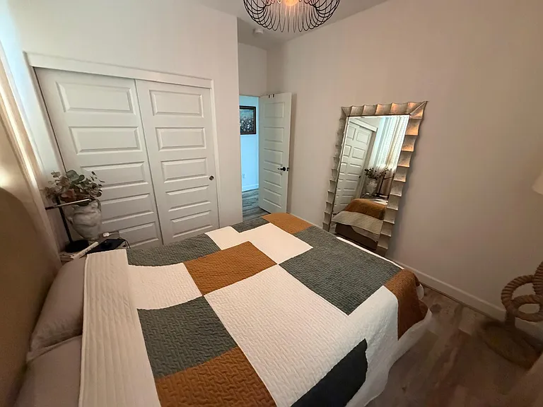 5072 Ashbrook St — Photo 21