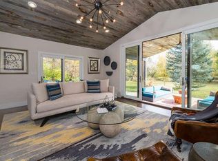 2190 Topaz Dr, Boulder, CO 80304