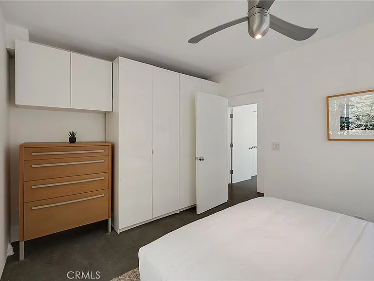 27 Driftwood St — Photo 41