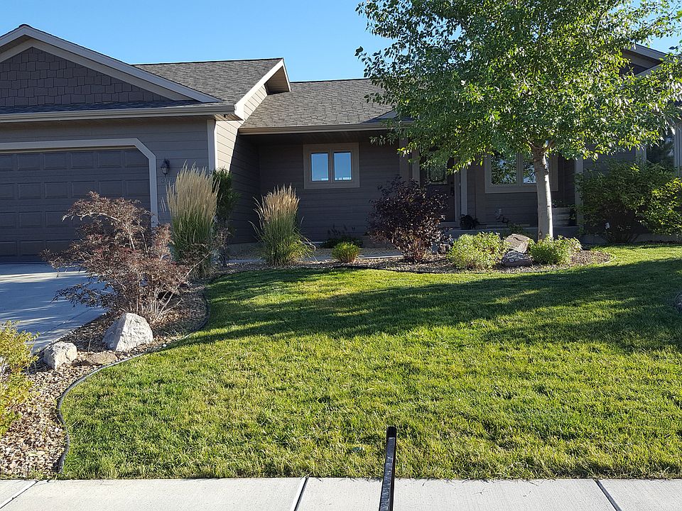1st image of 308 39th Ave NE